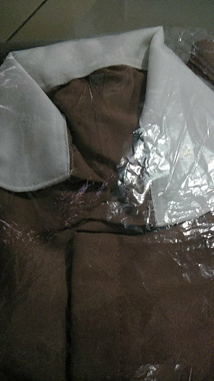 Gamis Meisya Rempel Lurus Batik Halus Kekinian