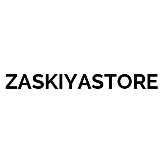 storezaskiya