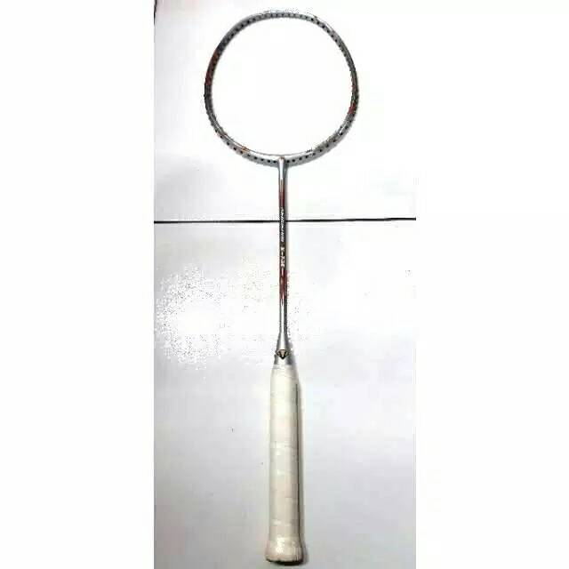 Raket Carlton Aerosonic X - 730 (Original)