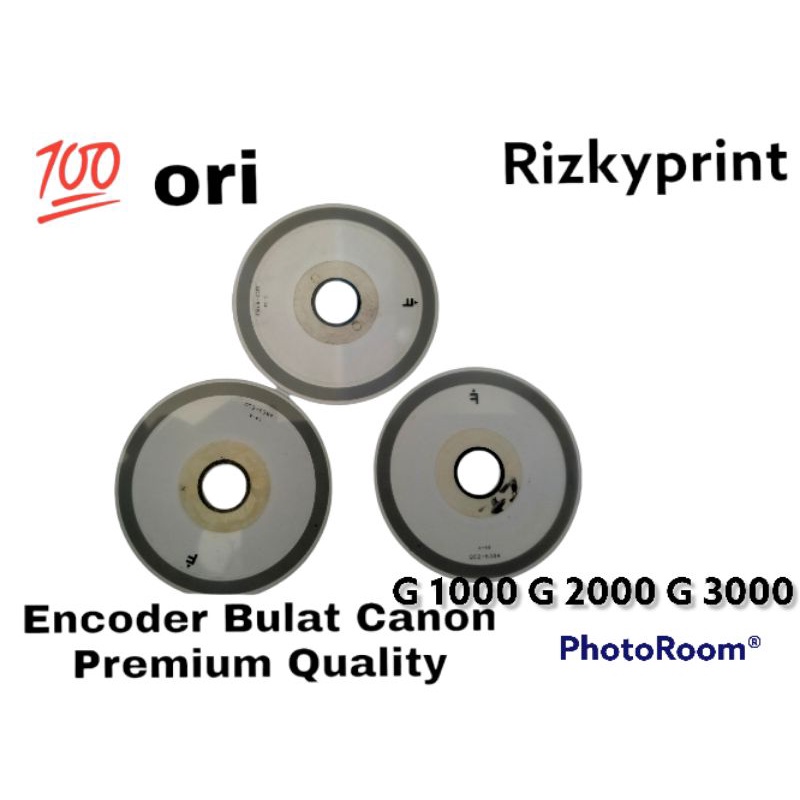 jual-encoder-disk-bulat-canon-g-1000-g-2000-g-3000-g-1010-g-2010-g-3010