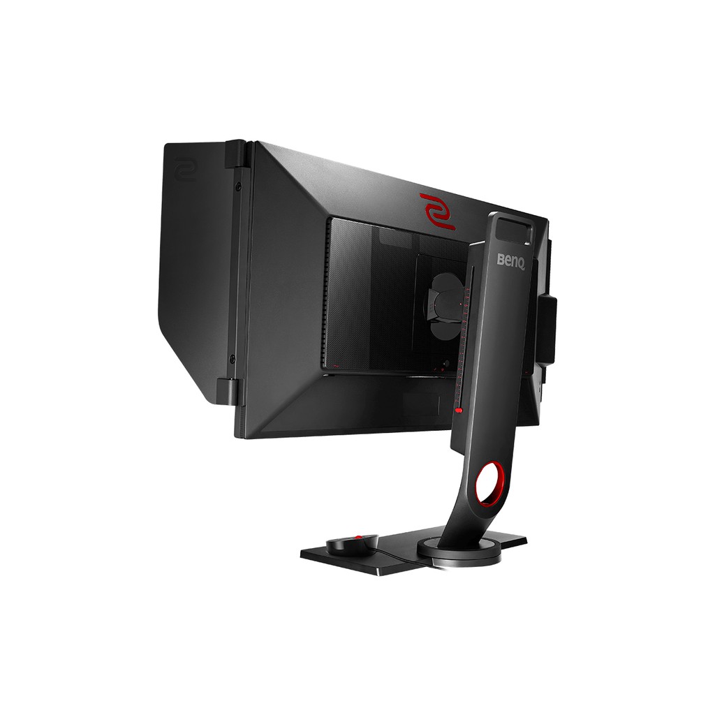 BenQ Zowie XL2536 144Hz 24.5 Inch E-Sports LED Monitor