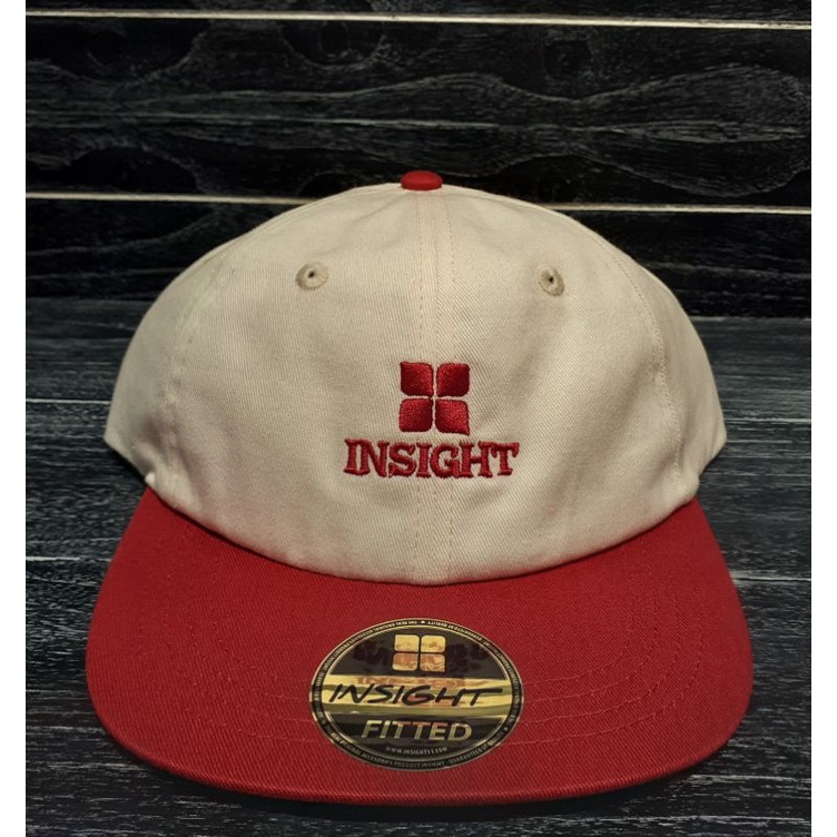 topi insight original