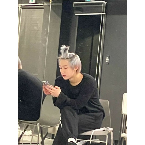 Sleeve ultrapro a5 2 ring