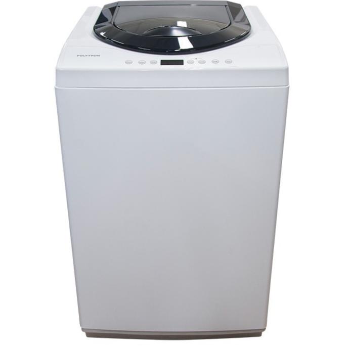 ~~~~~] mesin cuci polytron 1 tabung paw 80517
