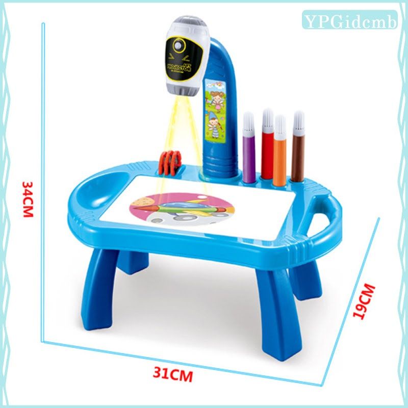 

MejaBelajar|Keren|Hits|Promo|Diskon|Baru|Top|New|Best|Hot|Laris|Bagus|Good|mejabelajarprojectorled|mejaprojectorart|mejaprojectoranak|mejabelajargambar