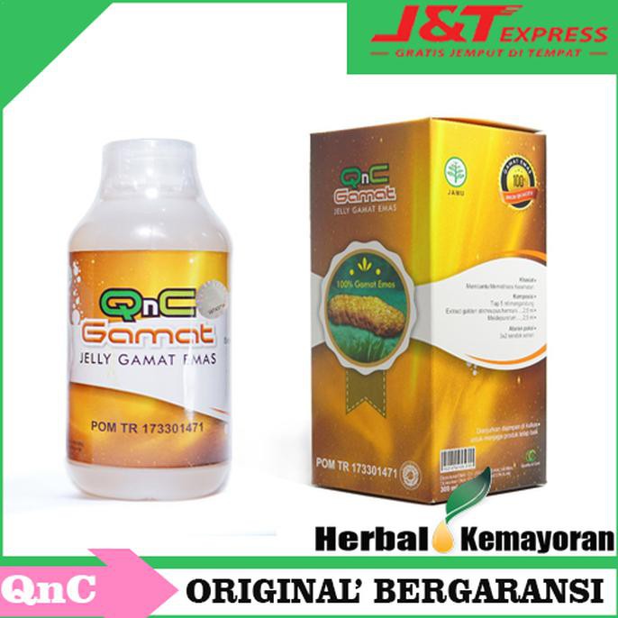Super Obat Bekas Jerawat ,Penghilang Bopeng,Syringoma,Keloid Jelly Gamat Sale