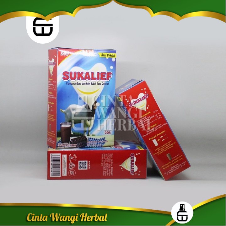

SUSU KAMBING ETAWA BUBUK Rasa Coklat SUKALIEF ORIGINAL BPOM Mengatasi Maag Kronis Ampuh Cinta wangi herbal