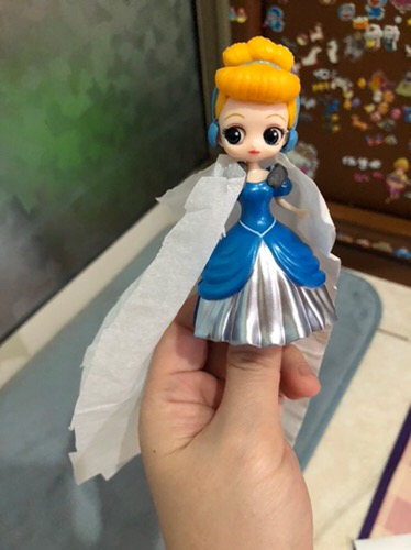 ❤ Cod ❤ Setelan Setcel Set Anak Perempuan Cewek Adem Harian Santai Batik Pekalongan Murah 5 Tahun