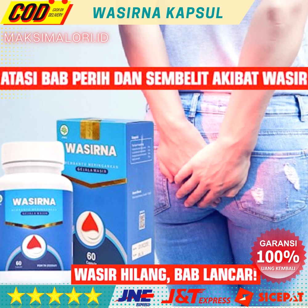 Obat Wasir Ambeien Luar Dalam Ampuh Kapsul Herbal Ambeyen Ambeven Ambien  Tanpa Operasi Cina Herbal 