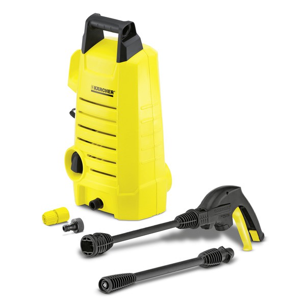 Karcher High Pressure Cleaner K 1 / K1