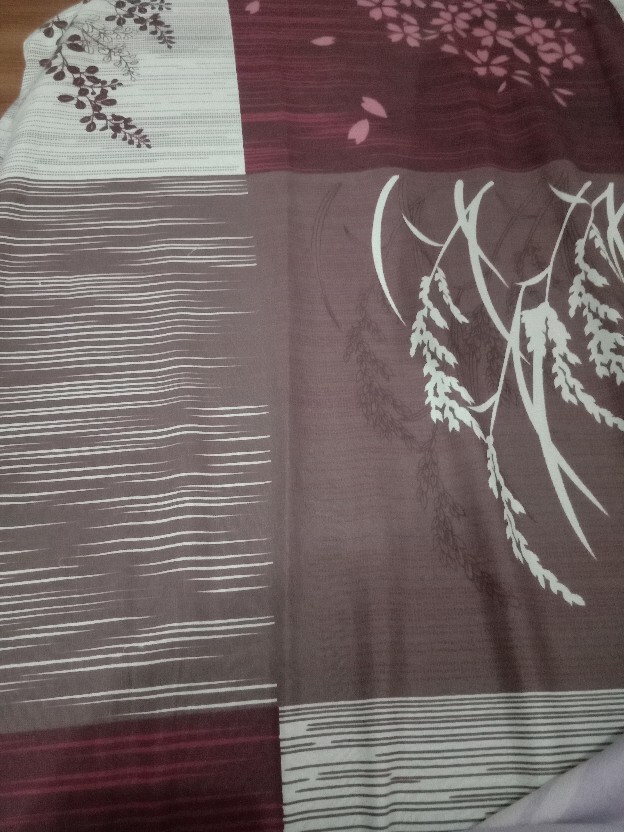 Sarung Kasur Inoac Tampa Busa Tebal 5101520