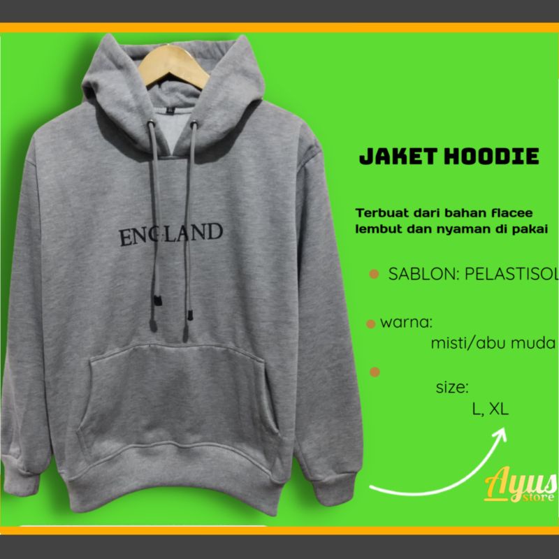 jacket hoodie pria / jaket Hoodie wanita / jaket Hoodie