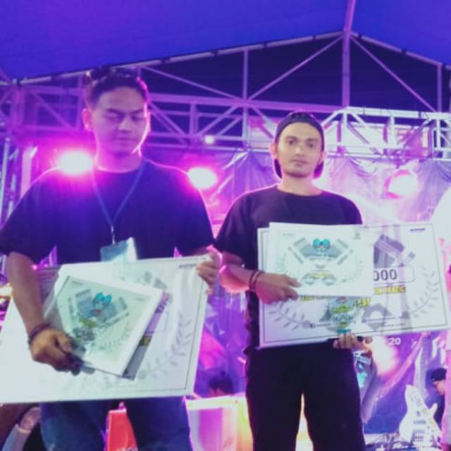 abie_mosca