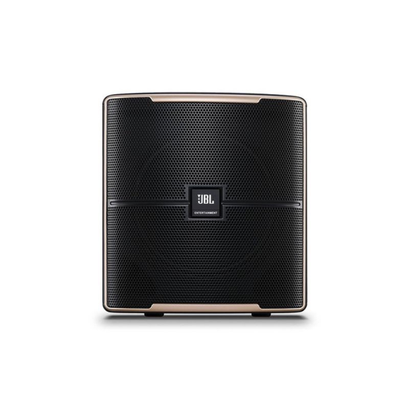 SUBWOOFER AKTIF JBL PASION 12SP 12 INCH ORIGINAL