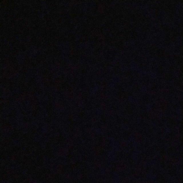 Kran Angsa Kran Bak Cuci Piring Kran Angsa Flexibel Onda