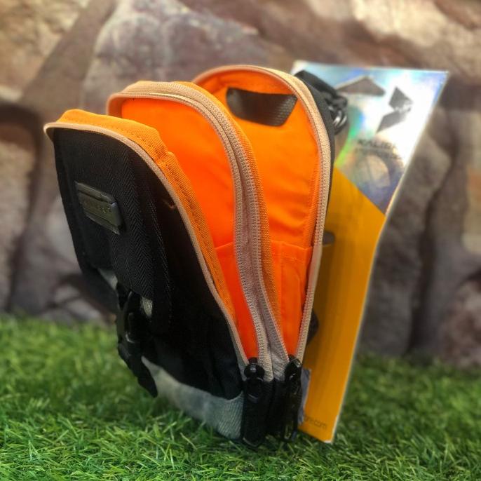 Tas Handphone Smartphone Case Kalibre 928072 999 Original