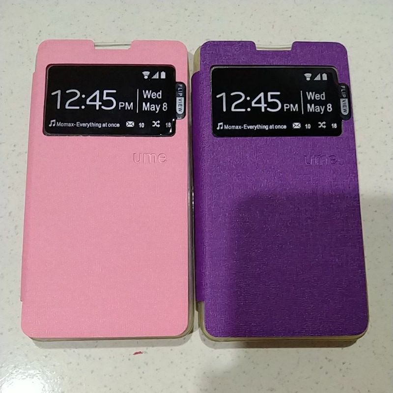 Flipcase Lenovo P780