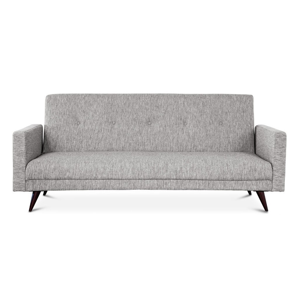 CANKA - Kursi Sofa Santai Panjang Minimalis Murah