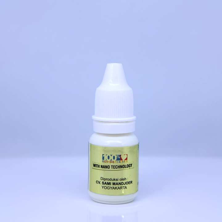 Obat Budug Di Kaki, Obat Budug Dan Gatel, Obat Cenang Bernanah, Obat Cenang, Obat Budug Santri, Obat Gatal Gatal kulit, Obat Budug, Obat Eksim, Obat Jamur Kulit, Obat Korengan Di Kaki, Obat Gatal Jamur Kulit, Obat Gatal Jamur, Salep Gatal Gatal-1