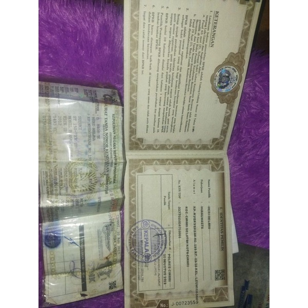 

buku pintar