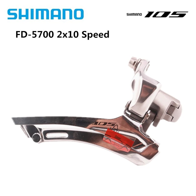 fd 5700 shimano