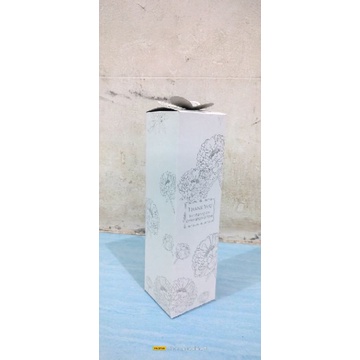 box sovenir/box botol Tumbler cetakan murah