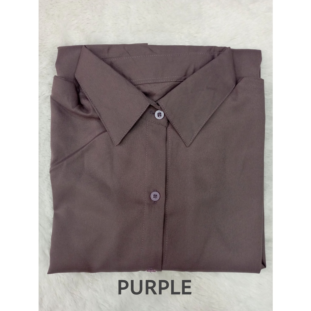 -PURPLE