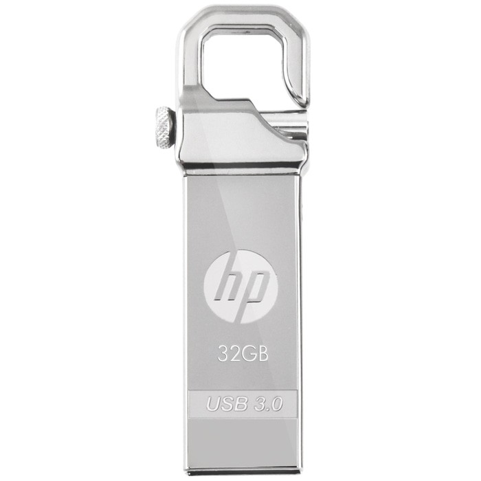 UFD HP 32GB 750W usb 3.0