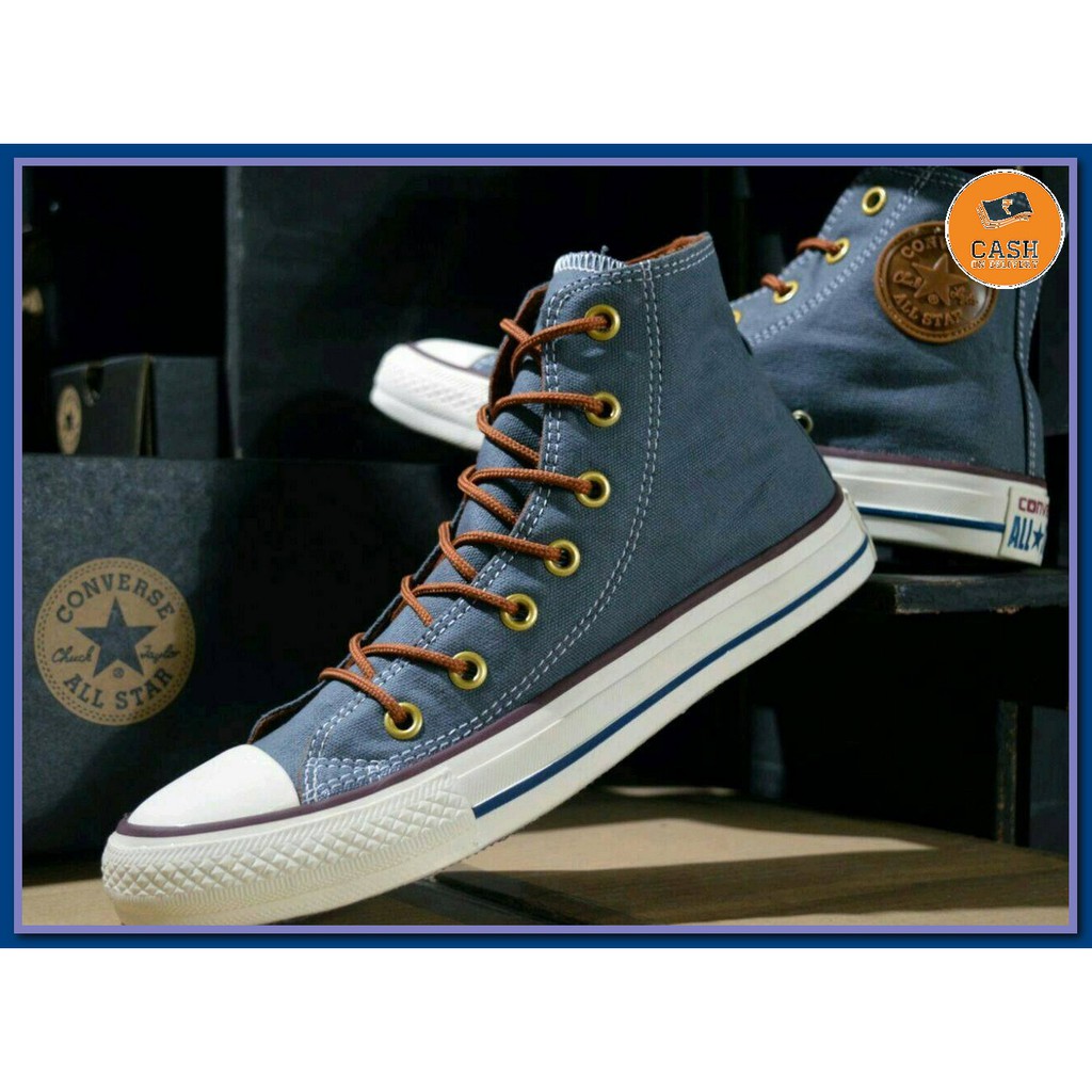 Perbedaan Sepatu Grade Ori Dan Premium Quality Terkait Perbedaan Sepatu Grade Ori Dan Premium Quality Terkait