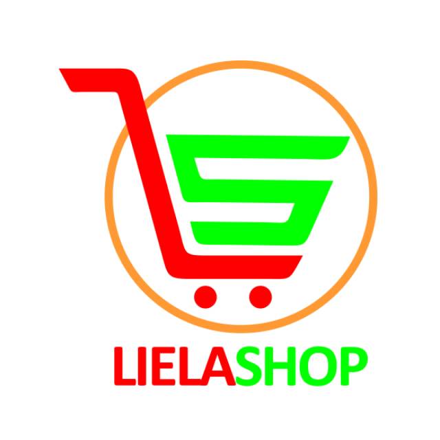 lielashop