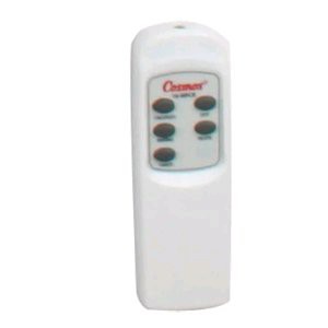 KIPAS ANGIN COSMOS WFCR REMOTE CONTROL Terbaik