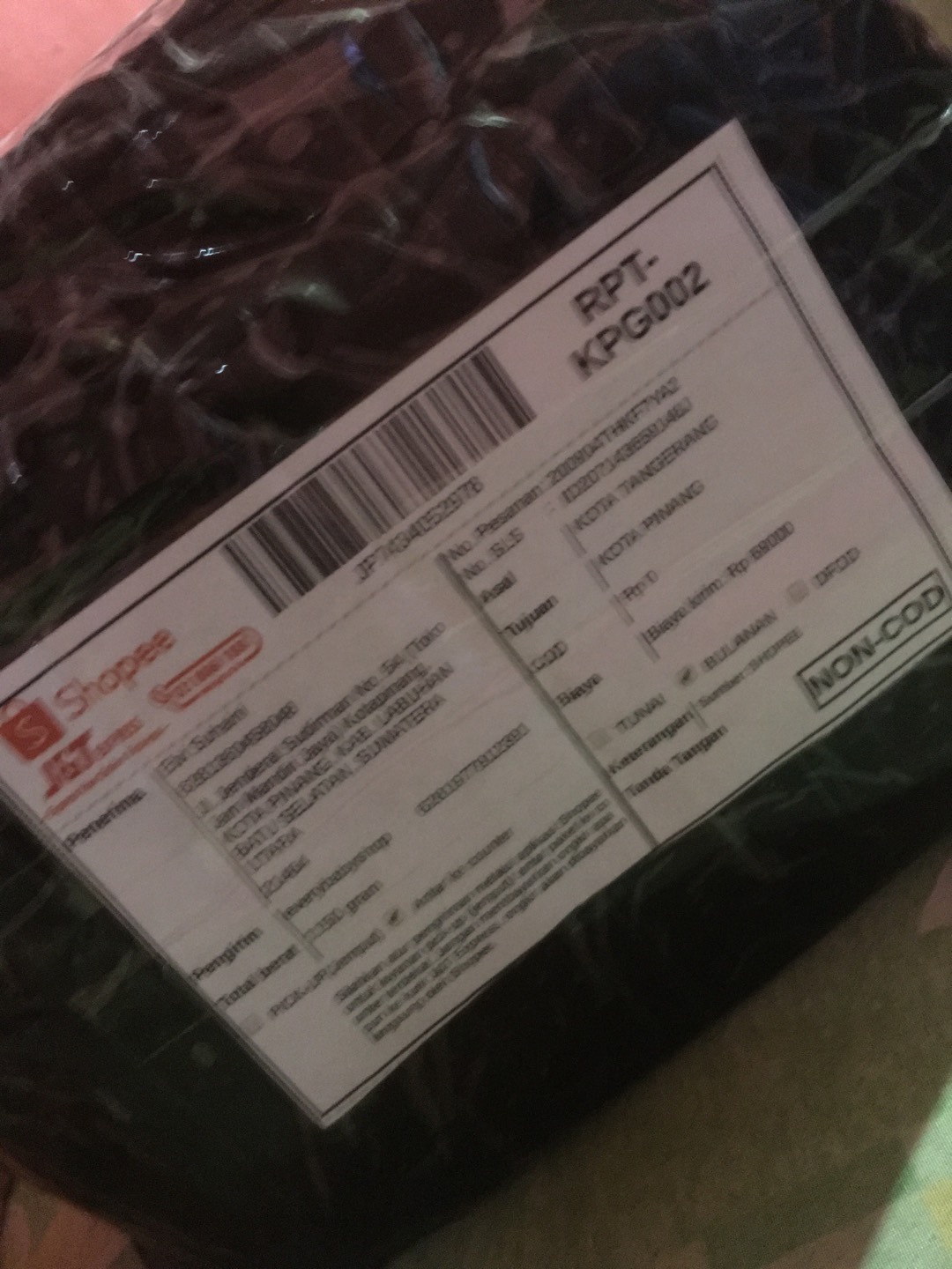 Maura Couple - Sania Ruffle Batik Couple Ori Ndoro Jowi Dnt Garansi Termurah Shopee  Selendang Merak