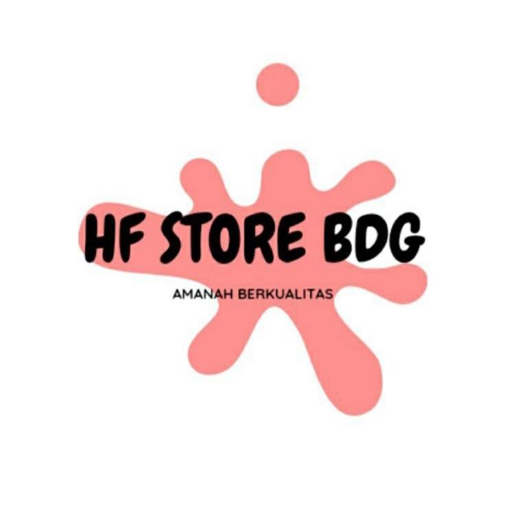 

ㅁ Nota Live 95 Ribu 1kg つ