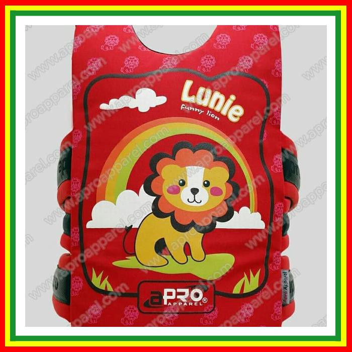 Sabuk Bonceng Aksesoris Pengendara Motor Sabuk ~ Sabuk Bonceng Anak /Sabuk Bonceng Motor Anak /Sabuk