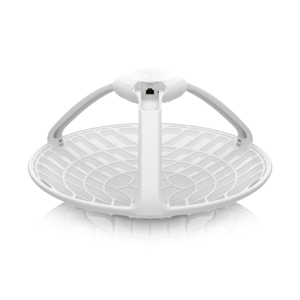 Ubiquiti AirMAX GigaBeam Long-Range 60/5 GHz Radio GBE-LR