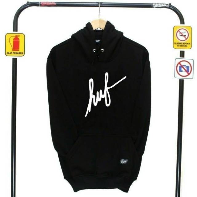 PREMIUM PURPOSE TOUR HOODIE / HOODIE PURPOSE TOUR / FOG HOODIE / JAKET FEAR OF GOD / BIEBER HOODIE