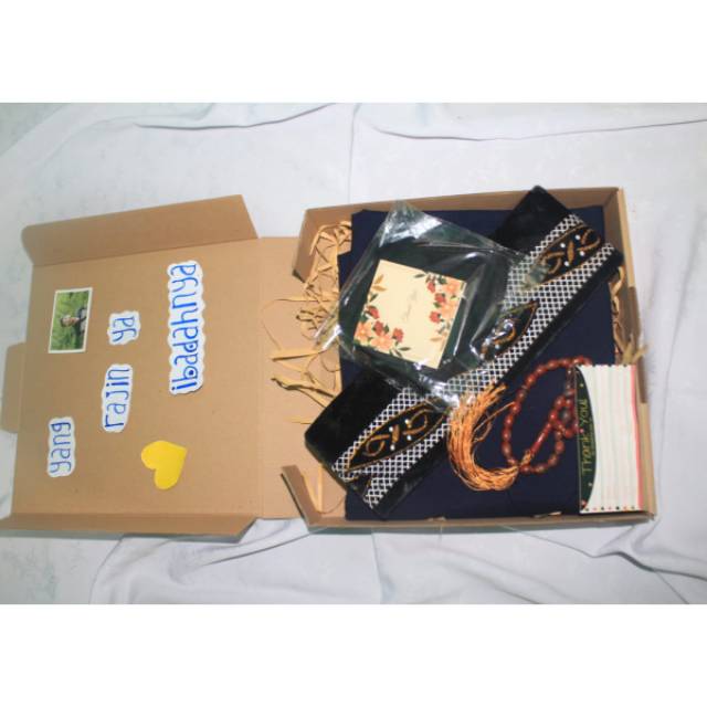 

MEN'S BOX!! BISA REQUEST // GIFTBOX // GIFTBOX MURAH // HAMPERS // KADO // KADO ULTAH