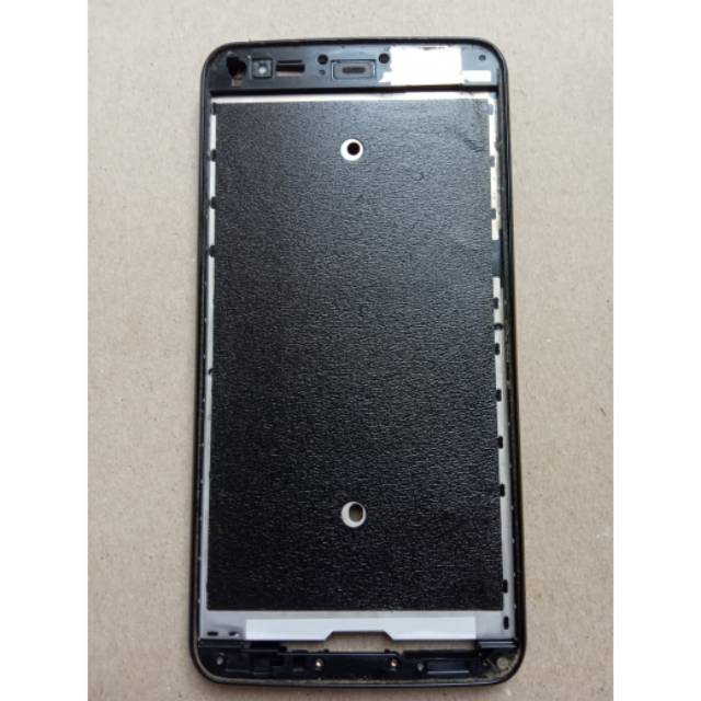 Frame LCD Sharp Aquos SH 01F + speker