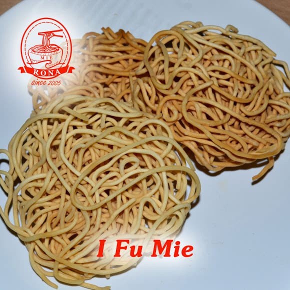 

I fu Mie