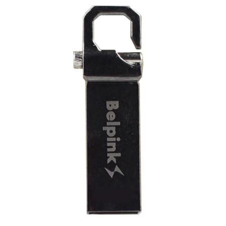 Flash Disk Belpink 8GB