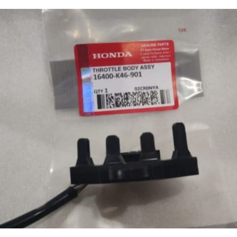 sensor ckp k46 vario 110led