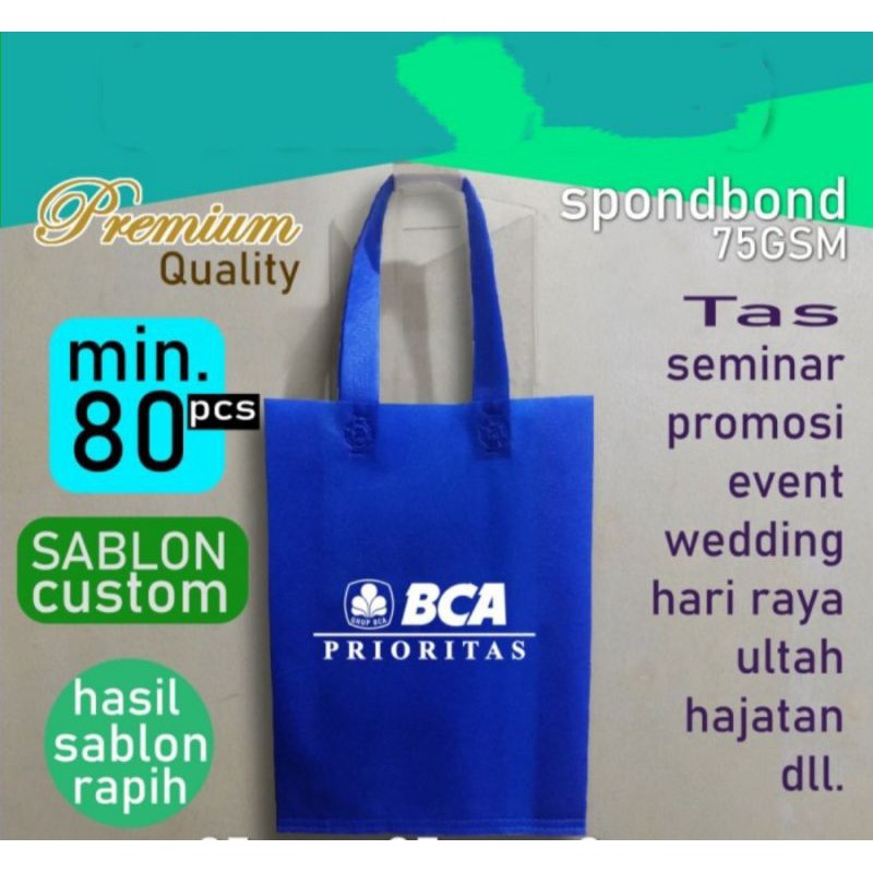 TAS SPONBOND