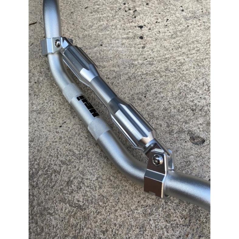 Stang Day Low, Stang Helibars Low, Stang Cb Pendek, Handle Bars Helibars, Stang Ride It