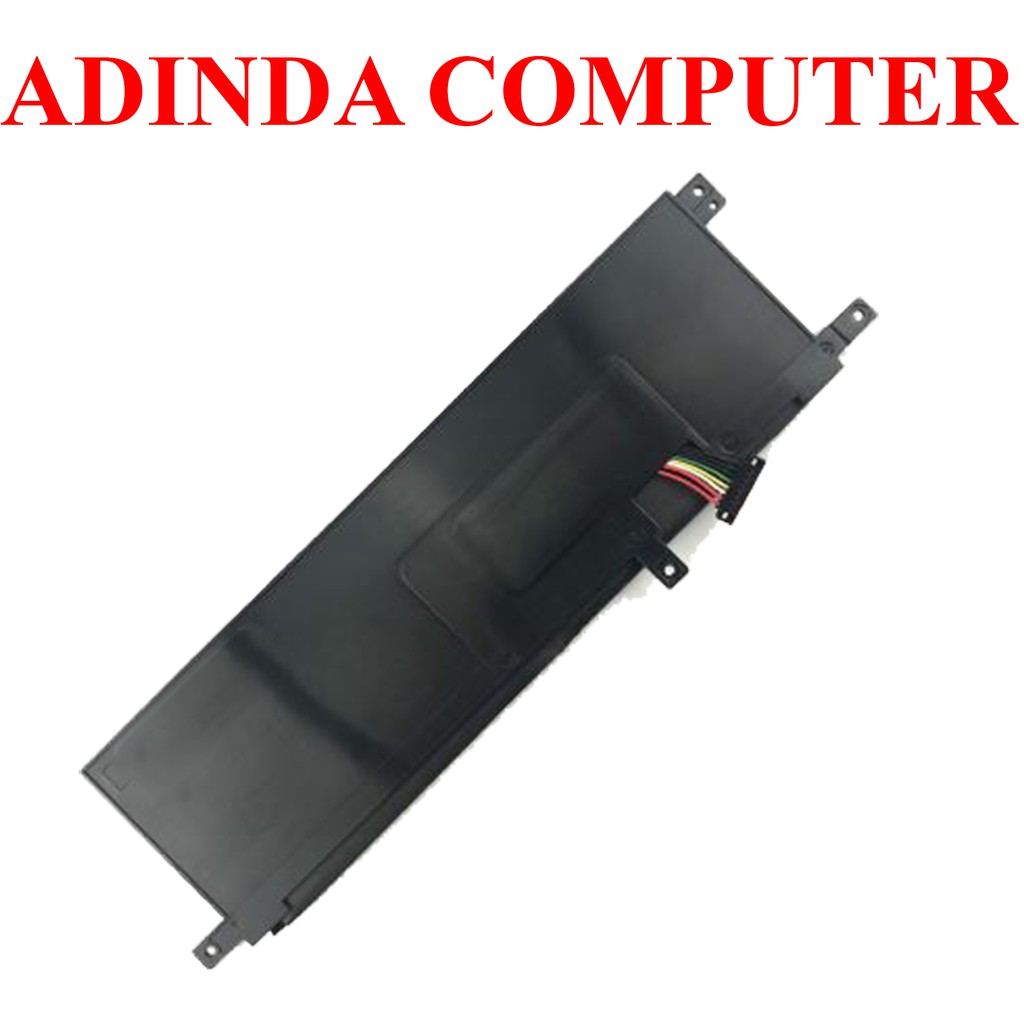 Baterai Asus X453 B21N1329 B21N1329 X553 X553A X553M