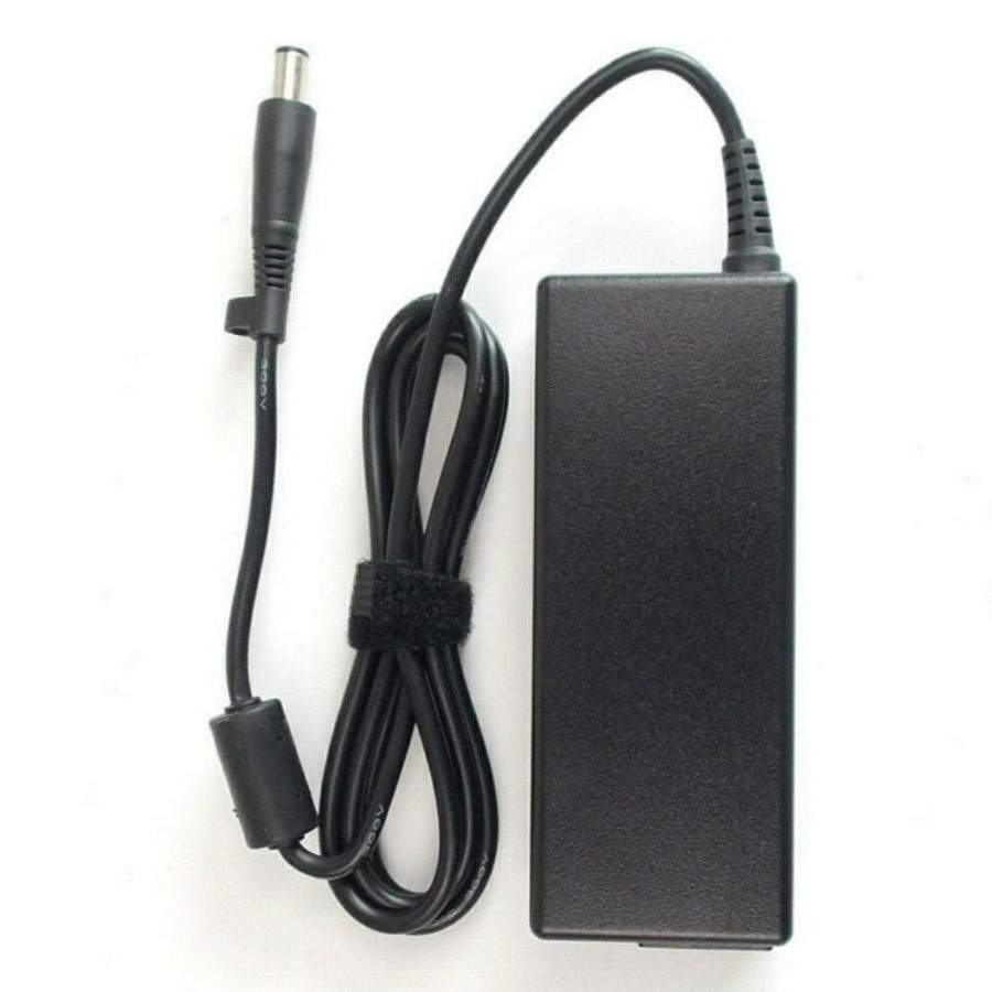 Charger Adaptor Camera Panasonic HC-PV100 Best Power Supply