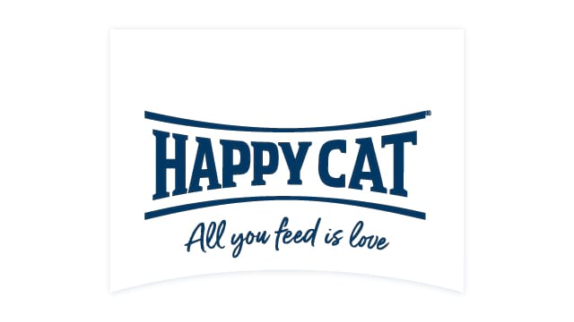 Happy Cat