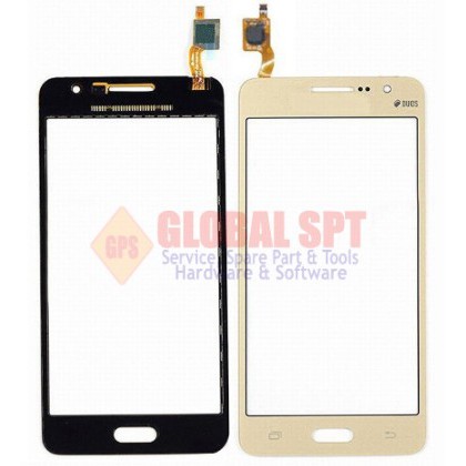 TOUCHSCREEN SAMSUNG G530H / G531H / G530 / GALAXY GRAND PRIME