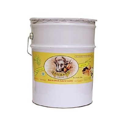 

Hollman Butter 250gr - Roombuter