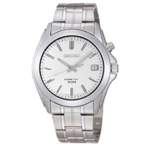 Seiko Kinetic SKA265 SKA265P1