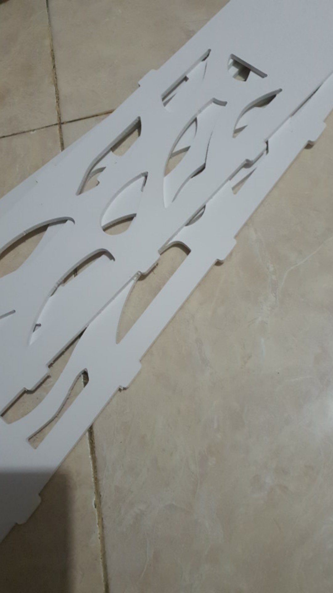 Tempat Payung Rak Payung Umbrella Organizer Diy